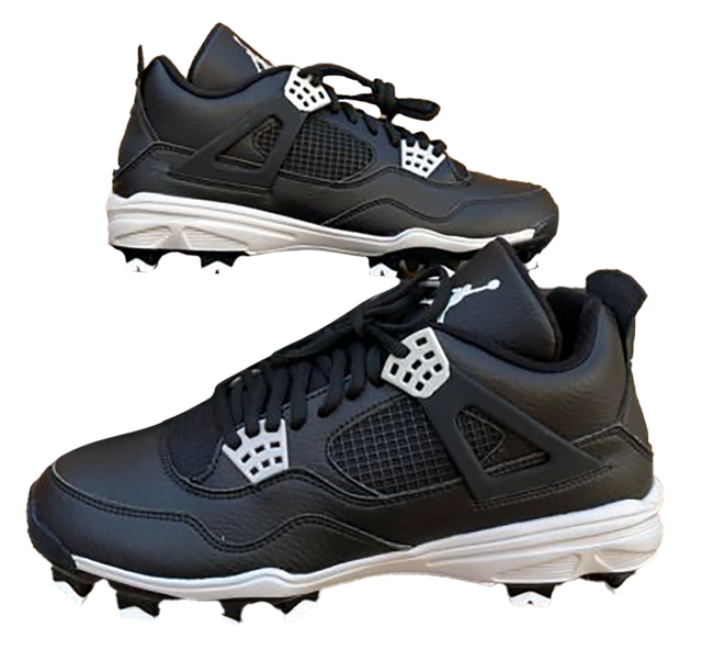 jordan turf cleats